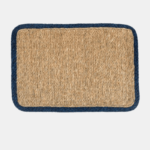 Sun Flower -Individual rectangular - Imagen 9