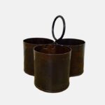 Antic- Cubertero - Imagen 3