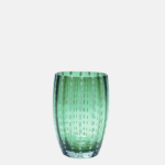 Perle- Vasos - Imagen 7