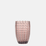 Perle- Vasos - Imagen 8