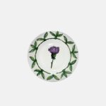 Flat bar-plate - Image 2