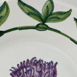 Flat bar-plate - Image 4