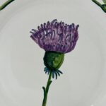 Barra-Plato postre - Imagen 3