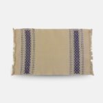 OT- Invidiual y servilleta - Imagen 7