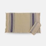 OT- Invidiual y servilleta - Imagen 8