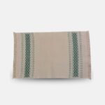 OT- Invidiual y servilleta - Imagen 9