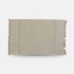 OT- Invidiual y servilleta - Imagen 11