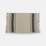 OT- Invidiual y servilleta - Imagen 13