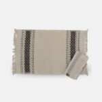 OT- Invidiual y servilleta - Imagen 14