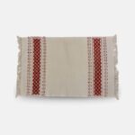 OT- Invidiual y servilleta