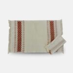 OT- Invidiual y servilleta - Imagen 15