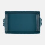 Four- Fuente horno rectangular 36x23cm - Imagen 7