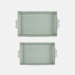 Four- Fuente horno rectangular 32cm - Imagen 16