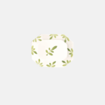 Helecho- Fuente octogonal - Imagen 5