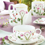 Spring- Tetera - Imagen 2