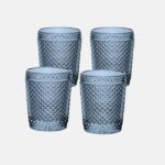 Bicos- Vaso bajo (set 4) - Imagen 14