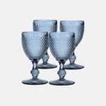 Bicos- Copa agua (set 4) - Imagen 14