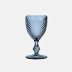 Bicos- Copa agua (set 4) - Imagen 15