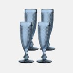 Bicos- Copa cava (set 4) - Imagen 13