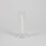 Guardabrisa con base - Imagen 3