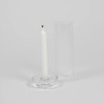 Guardabrisa con base - Imagen 4