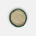 Concuerda- Panerita colors