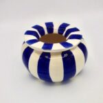 Rayas - Cenicero de agua - Imagen 2