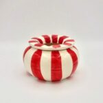 Rayas - Cenicero de agua - Imagen 3