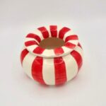 Rayas - Cenicero de agua - Imagen 4