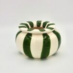 Rayas - Cenicero de agua - Imagen 5