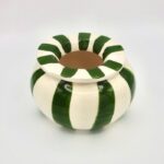 Rayas - Cenicero de agua - Imagen 6