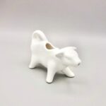 PB- Lecherita vaca - Imagen 2