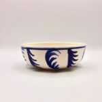 Opium flower - Bowl - Image 6