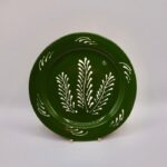 Salvatierra- Plato postre - Imagen 2