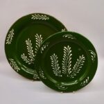 Salvatierra- Plato llano - Imagen 2