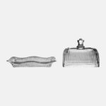 Versailles- Mantequillero - Imagen 2