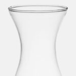 Granada- Jarra - Imagen 2