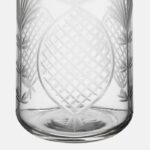 Granada- Jarra - Imagen 3