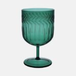 Azalea- Copa vino  (Set 6) - Imagen 2