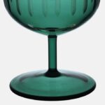 Azalea- Copa vino  (Set 6) - Imagen 3