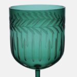 Azalea- Copa vino  (Set 6) - Imagen 4