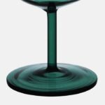 Azalea- Copa agua  (Set 6) - Imagen 2