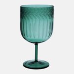 Azalea- Copa agua  (Set 6) - Imagen 3