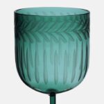 Azalea- Copa agua  (Set 6) - Imagen 4