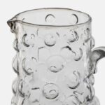 Bola- Jarra - Imagen 2