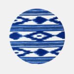 Funda tela bajoplato intercambiable - Imagen 3