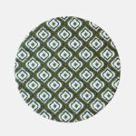 Funda tela bajoplato intercambiable - Imagen 4