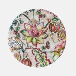 Funda tela bajoplato intercambiable - Imagen 6