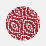 Funda tela bajoplato intercambiable - Imagen 8