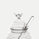 Bee-Mielero - Imagen 2